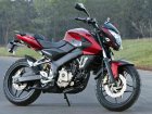 Bajaj Pulsar 200NS